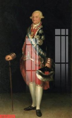 Tải về file gốc Tranh sơn dầu phương tây tổng hợp STS13374 (chuẩn in ấn)