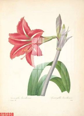 File ảnh Tranh sơn dầu phương tây tổng hợp STS1338 (gốc) in biển hiệu