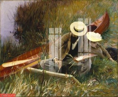 File gốc Tranh sơn dầu phương tây tổng hợp STS13381 (thiết kế) cho in ấn