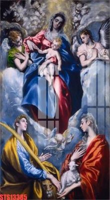 File PSD Tranh sơn dầu phương tây tổng hợp STS13385 (gốc) cho in quảng cáo