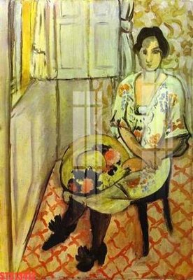 Tải file gốc Tranh sơn dầu phương tây tổng hợp STS13412 (in khổ lớn) quảng cáo