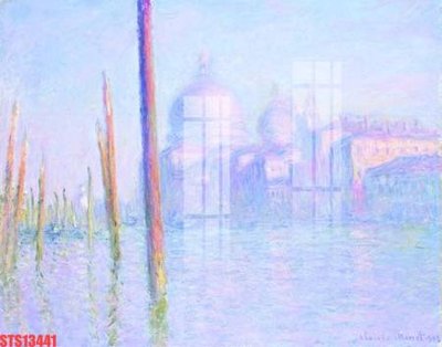 Tải về file gốc Tranh sơn dầu phương tây tổng hợp STS13441 (chuẩn in ấn)