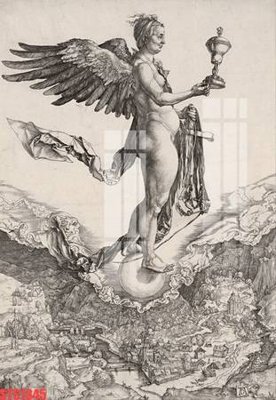 Ảnh gốc Tranh sơn dầu phương tây tổng hợp STS1345 (siêu chi tiết) để in ấn