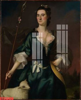 File gốc Tranh sơn dầu phương tây tổng hợp STS13450 (in tráng gương) nghệ thuật