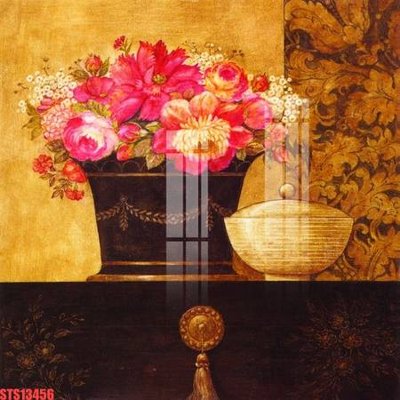 Tải file Tranh sơn dầu phương tây tổng hợp STS13456 (ảnh gốc) 300dpi Tranh sơn dầu phương tây tổng hợp STS13456