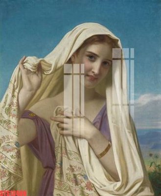 Tải file Tranh sơn dầu phương tây tổng hợp STS13460 (gốc) in nhanh