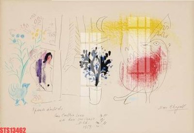 File tranh gốc Tranh sơn dầu phương tây tổng hợp STS13462 (bản đẹp) độc quyền