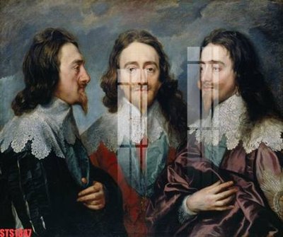 File gốc Tranh sơn dầu phương tây tổng hợp STS1347 (in lụa) chi tiết cao