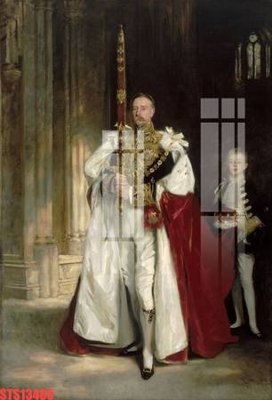 Download file gốc Tranh sơn dầu phương tây tổng hợp STS13485 (in lụa) cao cấp