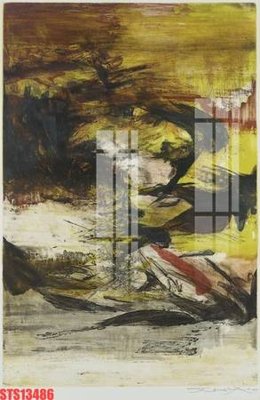 File tranh in trần Tranh sơn dầu phương tây tổng hợp STS13486 (ảnh gốc siêu nét)