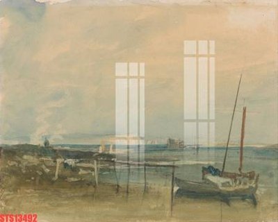 File ảnh gốc Tranh sơn dầu phương tây tổng hợp STS13492 không vỡ nét