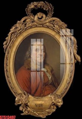 Tải file Tranh sơn dầu phương tây tổng hợp STS13497 (ảnh gốc) in tranh kính