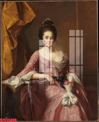 File PSD Tranh sơn dầu phương tây tổng hợp STS13499 (bản gốc) chất lượng nhất