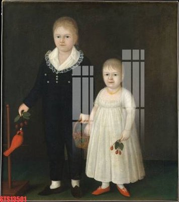 Download file gốc Tranh sơn dầu phương tây tổng hợp STS13501 (in lụa) cao cấp