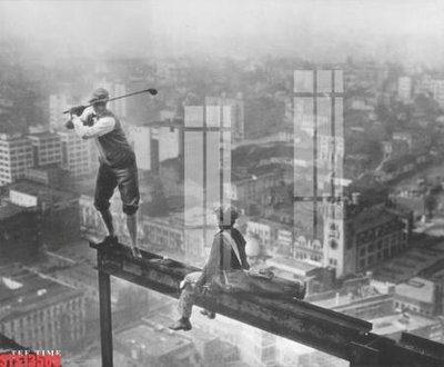 File gốc Tranh sơn dầu phương tây tổng hợp STS13505 (vector) cho in ấn