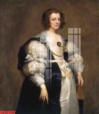 File in lụa Tranh sơn dầu phương tây tổng hợp STS13522 (chất lượng cao) Tranh sơn dầu phương tây tổng hợp STS13522