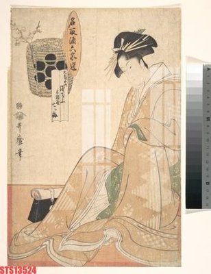 File gốc Tranh sơn dầu phương tây tổng hợp STS13524 (thiết kế) độc quyền