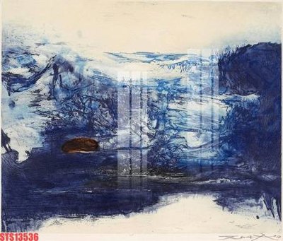 File tranh Tranh sơn dầu phương tây tổng hợp STS13536 (gốc) chủ đề con người