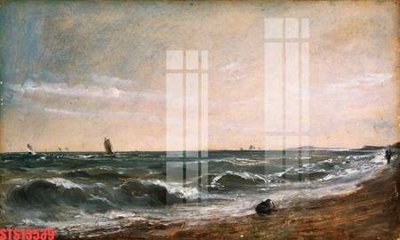 Tải file gốc Tranh sơn dầu phương tây tổng hợp STS13539 (bản PSD) chỉnh sửa được