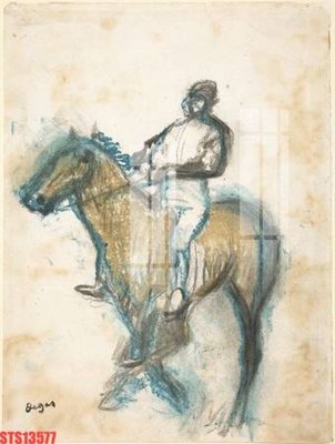 File gốc Tranh sơn dầu phương tây tổng hợp STS13577 (in lụa) cao cấp