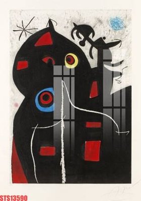 File PSD Tranh sơn dầu phương tây tổng hợp STS13590 (gốc) cho designer