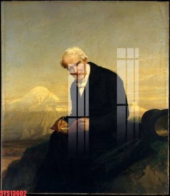 File gốc Tranh sơn dầu phương tây tổng hợp STS13602 (PNG) trong suốt (transparent)