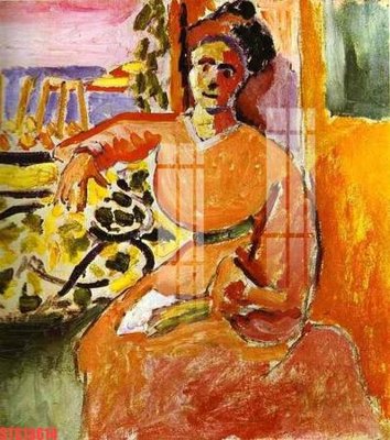 Download file Tranh sơn dầu phương tây tổng hợp STS13614 (gốc) in mica ốp bếp