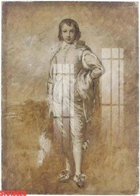 Download file gốc Tranh sơn dầu phương tây tổng hợp STS13625 (in mica) 3D