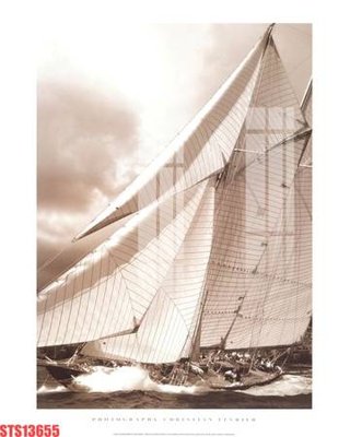 Tải file PSD Tranh sơn dầu phương tây tổng hợp STS13655 (nguyên layer) để in