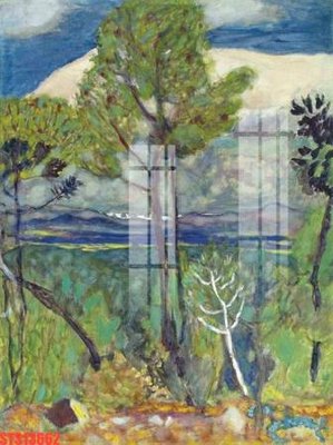 File gốc Tranh sơn dầu phương tây tổng hợp STS13662 (in lụa) chi tiết cao