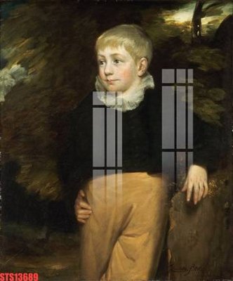 File gốc Tranh sơn dầu phương tây tổng hợp STS13689 (Filetranh.com) Tranh sơn dầu phương tây tổng hợp STS13689