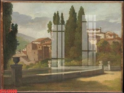 Tải file gốc Tranh sơn dầu phương tây tổng hợp STS13699 (in tráng gương) 5DFile gốc Tranh sơn dầu phương tây tổng hợp STS13699 (in ấn) phiên bản premium