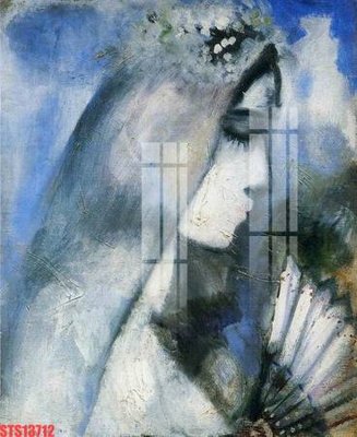 File gốc Tranh sơn dầu phương tây tổng hợp STS13712 (ảnh rõ nét) để in