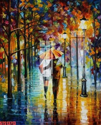 Tải file Tranh sơn dầu phương tây tổng hợp STS13713 (ảnh gốc) độ phân giải 300dpi