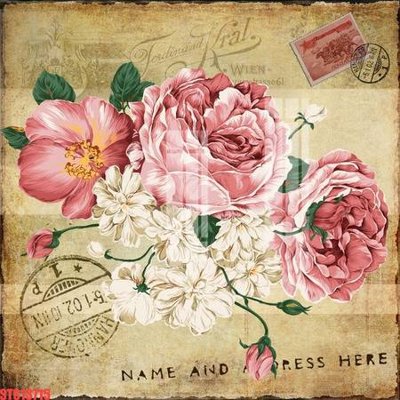 File gốc Tranh sơn dầu phương tây tổng hợp STS13715 (PNG) nền trong suốt