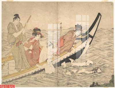 Tải file Tranh sơn dầu phương tây tổng hợp STS13724 (gốc) in ấn chất lượng