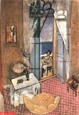 Download file gốc Tranh sơn dầu phương tây tổng hợp STS13764 (in lụa) nghệ thuật