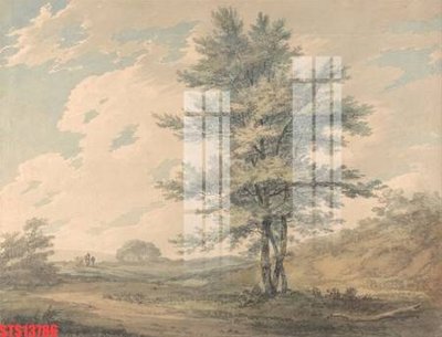 File tranh ảnh gốc Tranh sơn dầu phương tây tổng hợp STS13786 dùng cho in khổ lớn