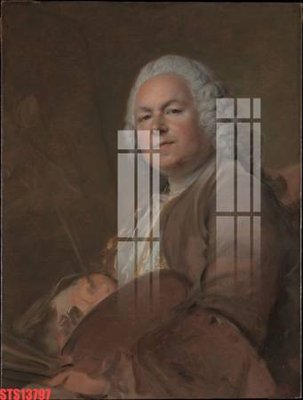 File in ấn chuyên nghiệp Tranh sơn dầu phương tây tổng hợp STS13797 (file gốc)