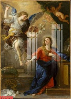 File gốc Tranh sơn dầu phương tây tổng hợp STS13798 (in lụa) tranh thuận buồm