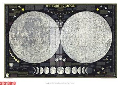 Tải file Tranh sơn dầu phương tây tổng hợp STS13810 (ảnh gốc) độ phân giải 300dpi