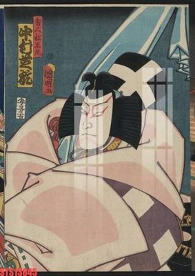 Chi tiết file ảnh Tranh sơn dầu phương tây tổng hợp STS13845 sắc nét