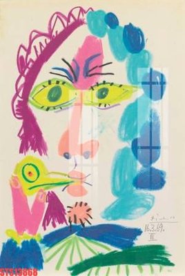 Tải file Tranh sơn dầu phương tây tổng hợp STS13868 (ảnh gốc) 300dpi Tranh sơn dầu phương tây tổng hợp STS13868