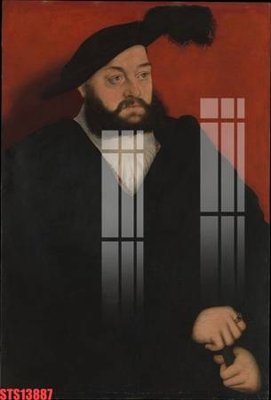 File tranh Tranh sơn dầu phương tây tổng hợp STS13887 (gốc) chủ đề trừu tượng