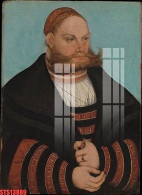 Chi tiết file ảnh Tranh sơn dầu phương tây tổng hợp STS13889 sắc nét