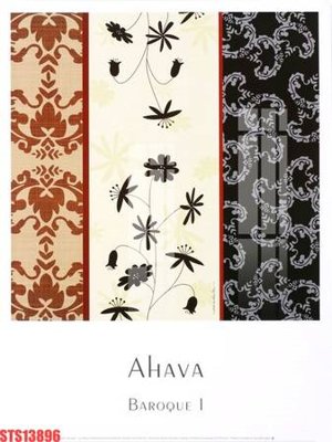 File gốc Tranh sơn dầu phương tây tổng hợp STS13896 (PNG) chất lượng cao