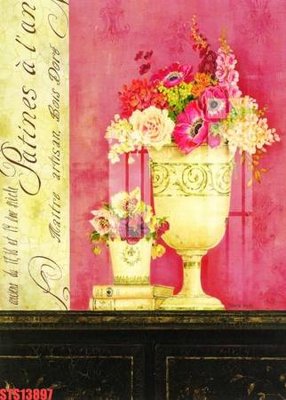 Tải file gốc Tranh sơn dầu phương tây tổng hợp STS13897 (in tráng gương) siêu đẹpFile tranh gốc Tranh sơn dầu phương tây tổng hợp STS13897 chất lượng cao