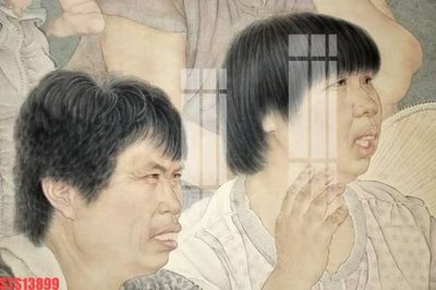 Tải file gốc Tranh sơn dầu phương tây tổng hợp STS13899 (in tráng gương) siêu đẹpFile tranh gốc Tranh sơn dầu phương tây tổng hợp STS13899 chất lượng cao