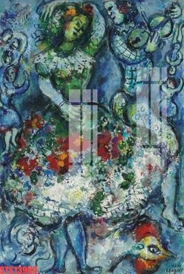 File tranh Tranh sơn dầu phương tây tổng hợp STS13903 (gốc) chủ đề con người