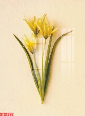 Tải file PSD Tranh sơn dầu phương tây tổng hợp STS1392 (nguyên layer) để in